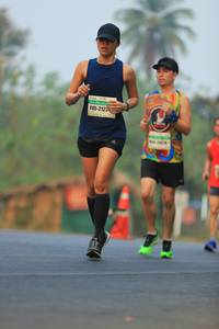 BIB: 45140, 47161
                            <button type="button" onclick="openModal(7967457)" class="btn btn-primary btn-sm float-right btn-popup" data-toggle="modal" data-target=".modal-high-quality">
                        <i class="fas fa-shopping-cart"></i> Add to Cart
                    </button>
                                            <button type="button" onclick="isThisMe(7967457, true)" class="btn btn-success btn-sm float-right btn-popup btn-isme hidden" data-toggle="tooltip" data-placement="bottom" title="นี่คือรูปของคุณใช่ไหม คลิกที่นี่เพื่อเอาเข้าอัลบั้ม">
                        <i class="fas fa-plus"></i> Add to album
                    </button>
                    <button type="button" onclick="isThisMe(7967457, false)" class="btn btn-warning btn-sm float-right btn-popup btn-isnotme hidden">
                        <i class="fas fa-ban"></i> Remove from album
                    </button>